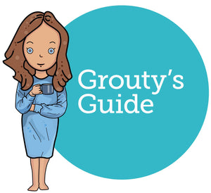 Grouty&#39;s Guide