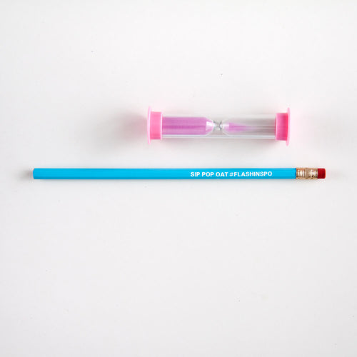 Flash Inspo Pencil