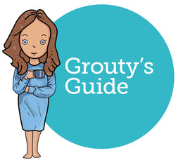Grouty's Guide